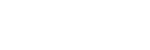 AllBET_W