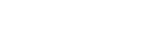 BNG_W
