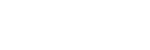 CQ9_W