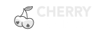 Cherry_GAMING_W