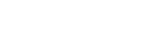 DreamGaming_W