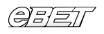 EBET_W