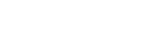 Evolutiob_W