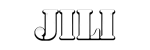 JILI_W