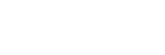 Mancala_W