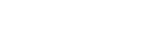 PG_W