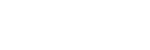 R88_W