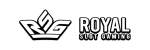 RSG_W