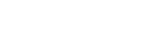 Redtiger_W