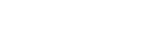 Sagaming_W
