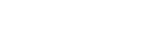 WMcasino_W