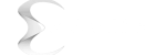 endorphina_W
