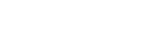 evoplay_W