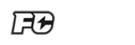 fachai_W