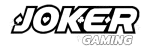 joker_W