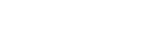 playstar_W