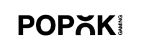 popok_W