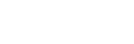 pragmaticplay_W