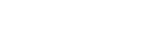 prettygaming_W