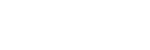 relaxgaming_W