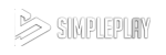 simpleplay_W
