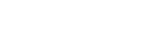 spadegaming_W