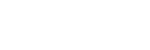 worldmatch_W